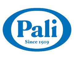 brand
